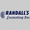 Randall's Excavating