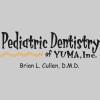 Pediatric Dentistry Of Yuma