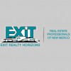 EXIT Realty Horizons