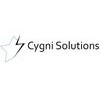 Cygni Solutions