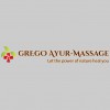 Grego Ayur Massage