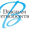 Brigham Orthodontics