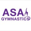 All-Star Athletics & Gymnastics