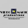 Video Magic Productions