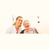 ACCLAIM Home Care Of Delaware