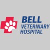 Bell Veterinary Service