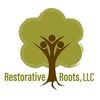 Restorative Roots