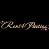 Rent4Parties