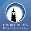 Door County Dental Care