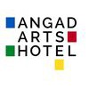 Angad Arts Hotel