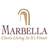 Marbella Apartments