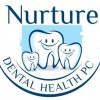 Nurture Dental Health