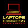 Laptops Express