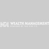 NFA Wealth Management