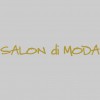 Salon Di Moda