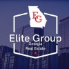 Elite Group GA