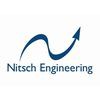 Nitsch Engineering