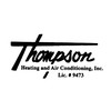 Thompson Heating & Air Conditioning