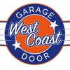 West Coast Garage Door