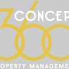 Concept 360 Property Management