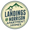 The Landings At Morrison