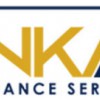 Kinkaid Insurance Services