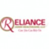 Reliance Home Health Care