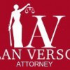 Verson Alan Attorney