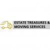 Estate Treasures & Services