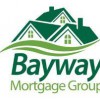 Bayway Mortgage Group