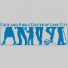 Foot & Ankle Center Of Lake City