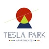 Tesla Park Apartments