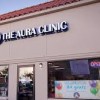 Aura Clinic