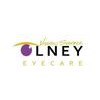 Olney Eyecare