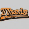 Theis Dozer Service