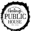 Hastings Public House