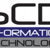 SCD Information Technology