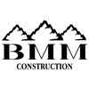 BMM Construction