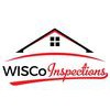 WISCo Inspections