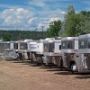 A Bar K Trailer Sales