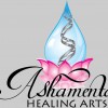 Ashamenta Healing Arts