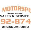 T&C Motorsports