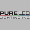 Pure LED Lighting