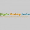 Giggles Academy Renton