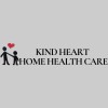 Kind Heart Home Health Care