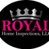 Royal Home Inspections