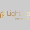 Light Up Photo Booth