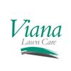 Viana Lawn Care