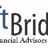 Liftbridge Financial Advisors