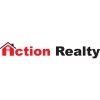 Action Realty